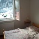 s�sz�ll�s: Jurgovo apartmanok